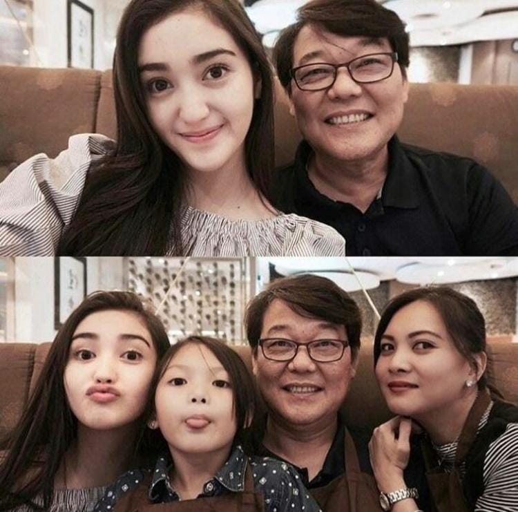 Instagram.com/leekiyoung24