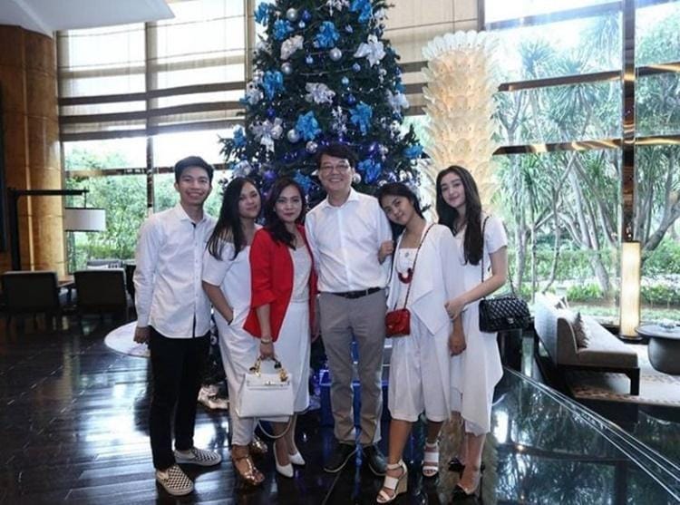 Instagram.com/ranvers_official