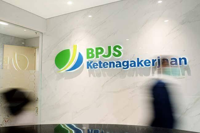 bpjsketenagakerjaan.go.id
