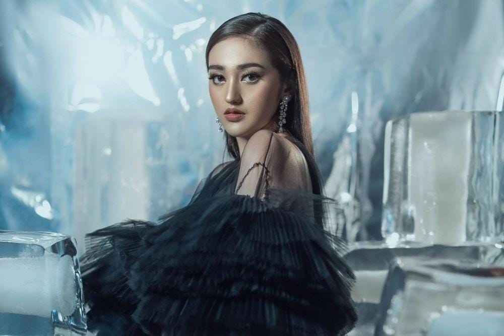 instagram.com/rantymaria