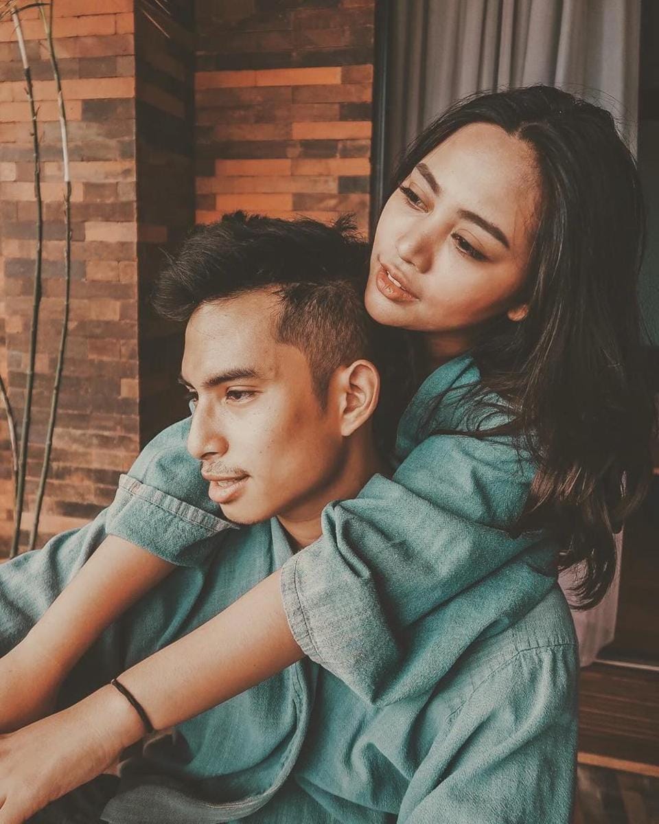 instagram.com/okintph