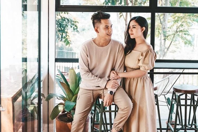 Instagram.com/rachelvennya