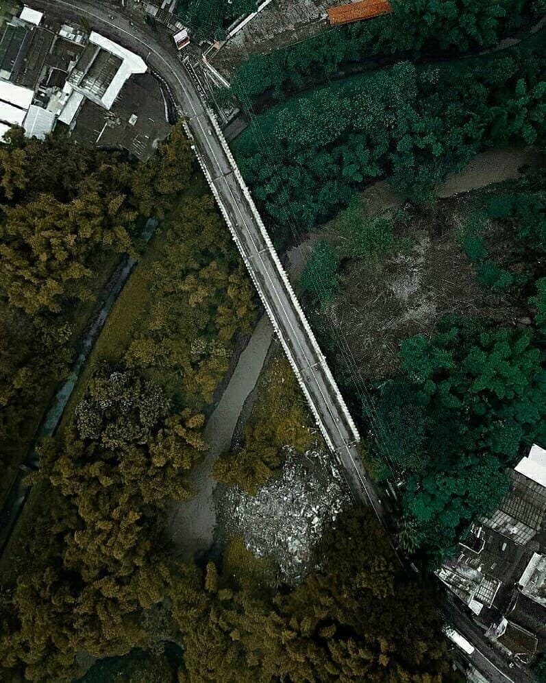 instagram.com/tukang_ngglambyar12