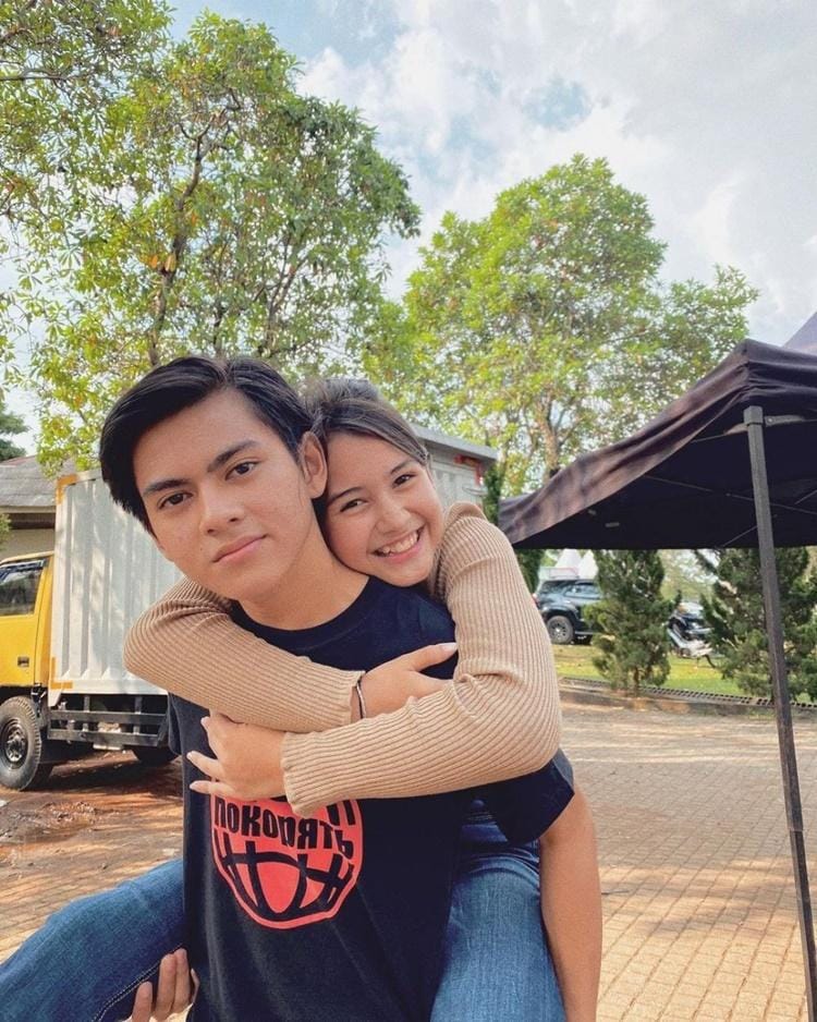 Instagram.com/rey_bong26