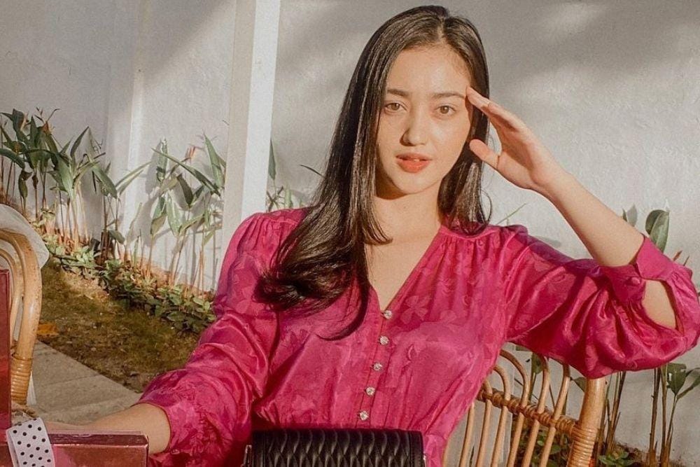 instagram.com/rantymaria