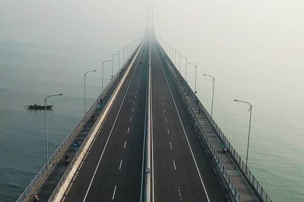 instagram.com/irul.oziq