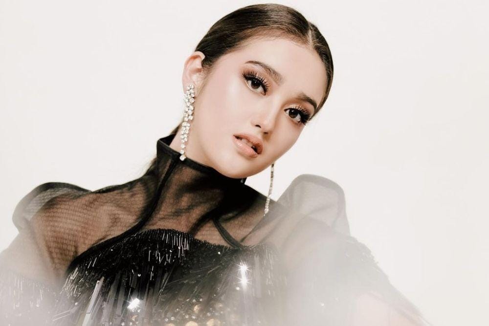 instagram.com/rantymaria