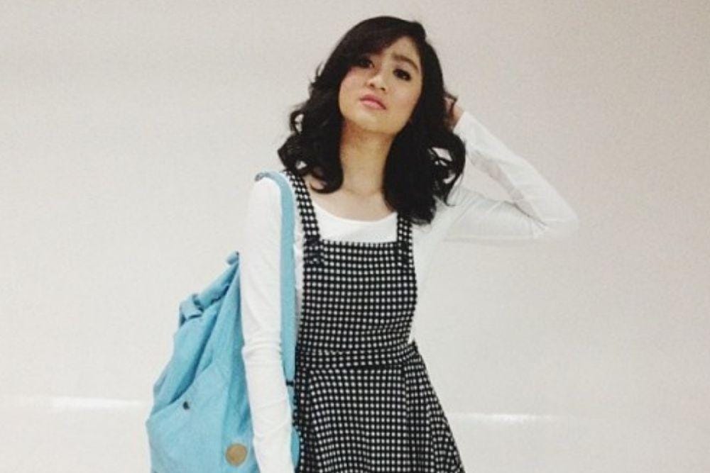 instagram.com/febbyrastanty