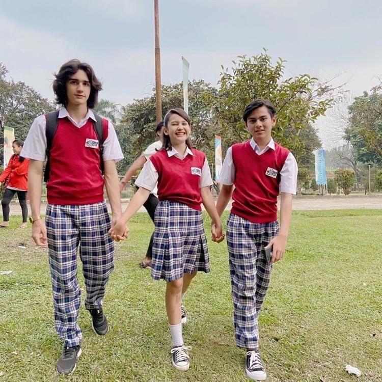 Instagram.com/rey_bong26