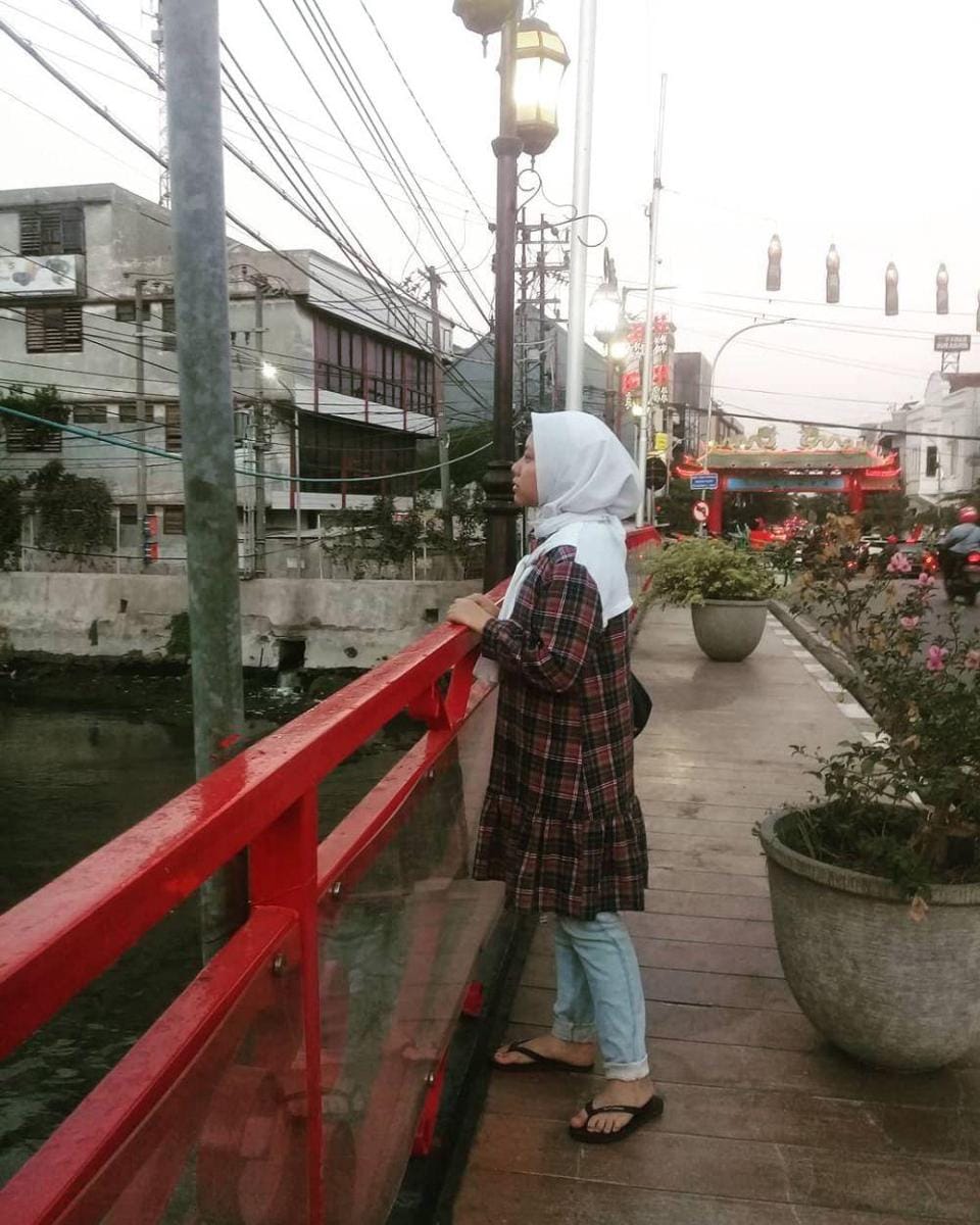 instagram.com/windhahendriana