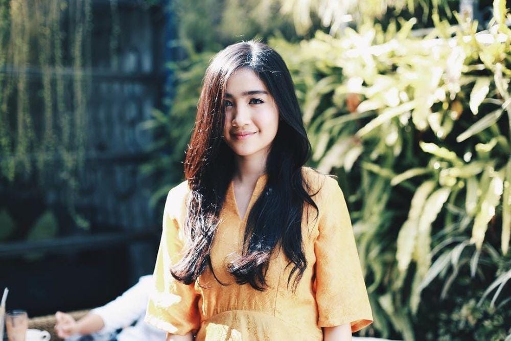 instagram.com/febbyrastanty