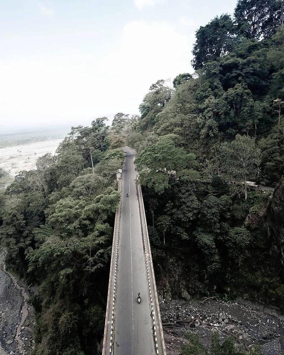 instagram.com/lingkarjatim