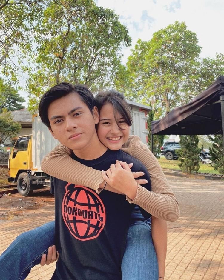 Instagram.com/rey_bong26