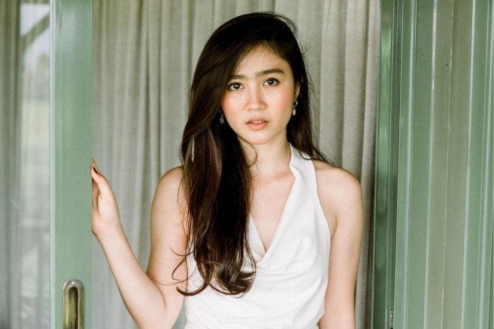 instagram.com/febbyrastanty