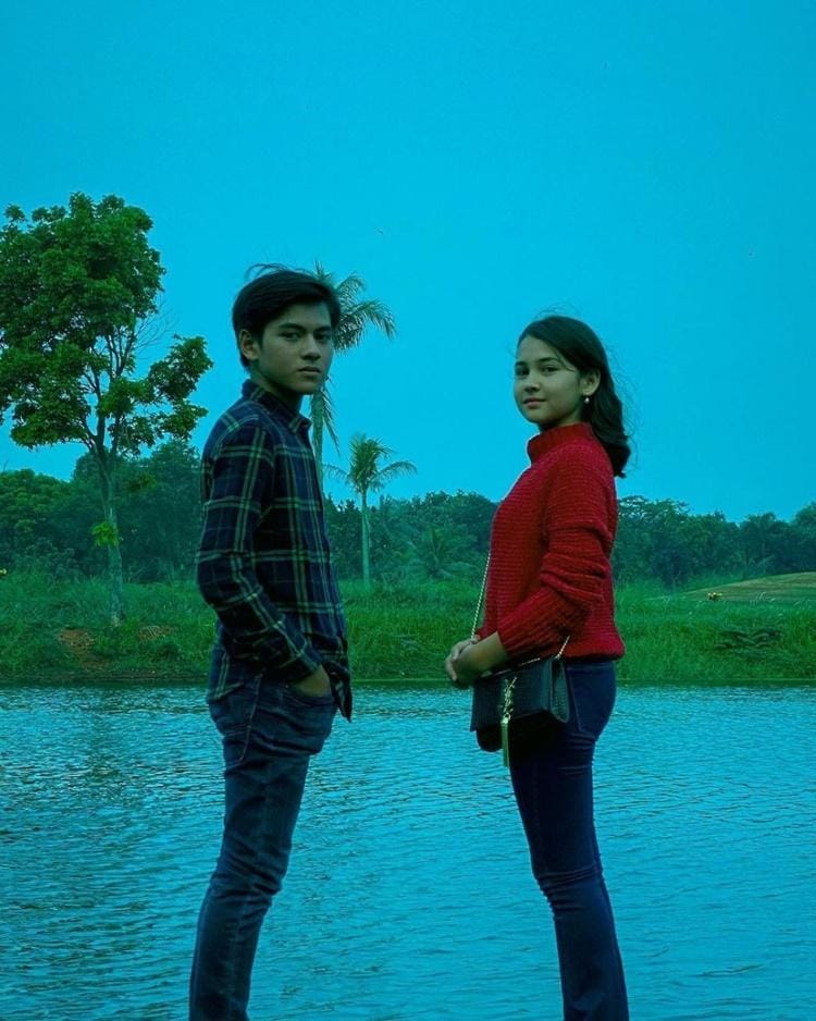 Instagram.com/rey_bong26