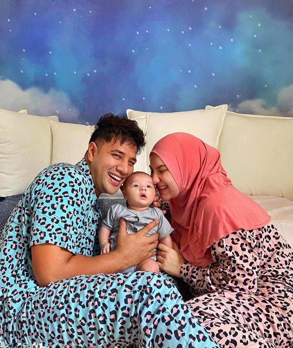 Instagram.com/ammarzoni