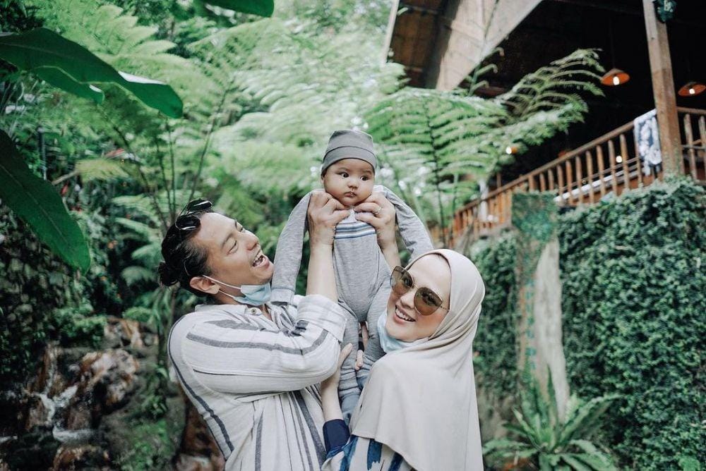 Instagram.com/cutratumeyriska