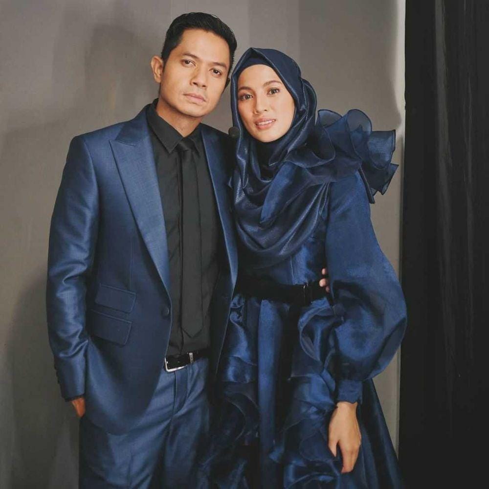 Instagram.com/ichasoebandono