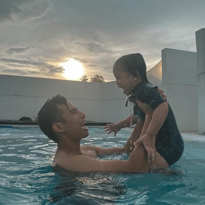 instagram.com/okintph