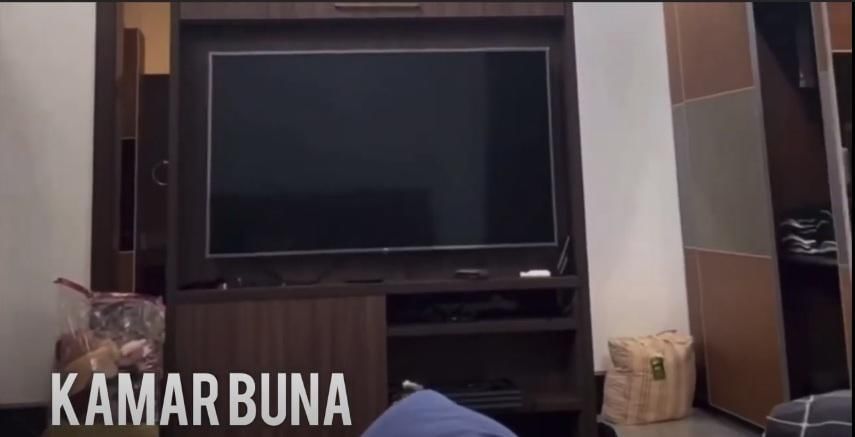 youtube.com/MediaINFOnesia