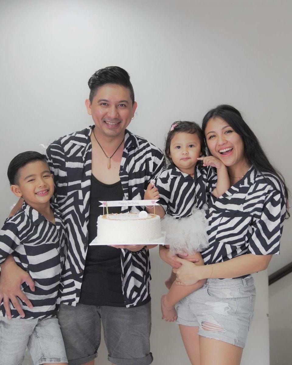 Instagram.com/mrssharena