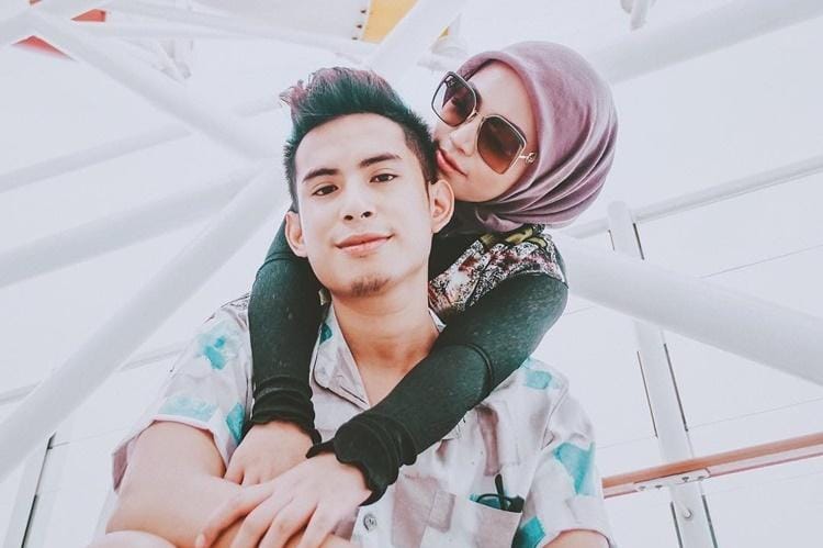 Instagram.com/okintph