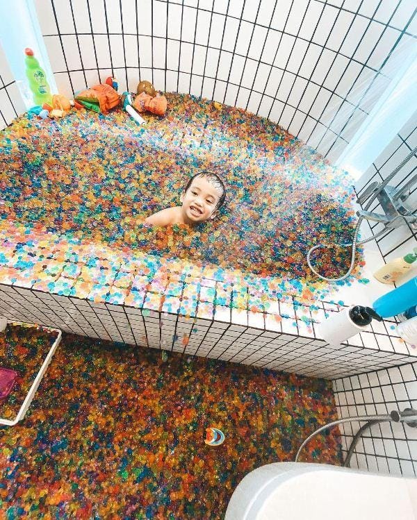 instagram.com/okintph