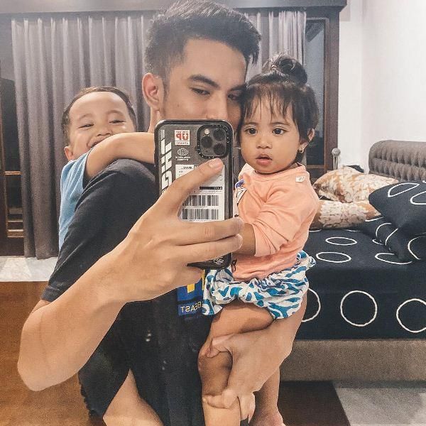 instagram.com/okintph