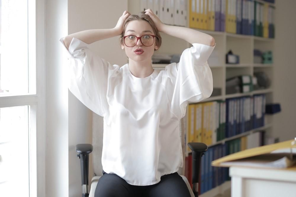 Pexels.com/Andrea Piacquadio