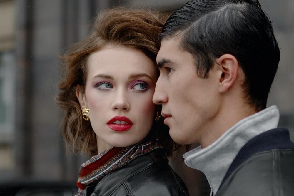 Pexels.com/Nadezhda Diskant