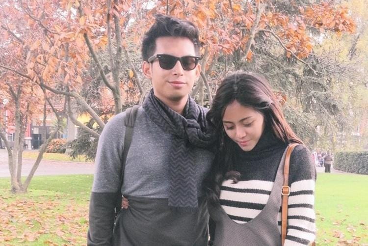 Instagram.com/rachelvennya