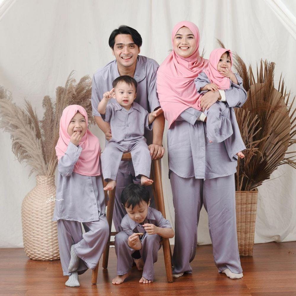 Instagram.com/rickyharun