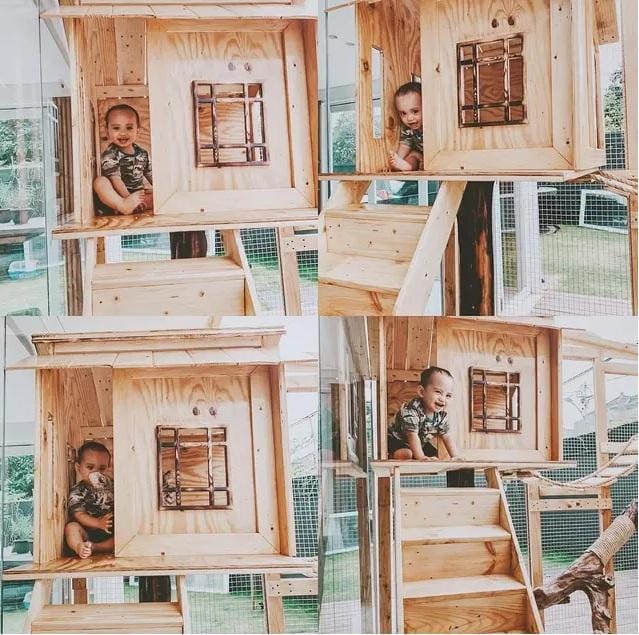 instagram.com/okintph