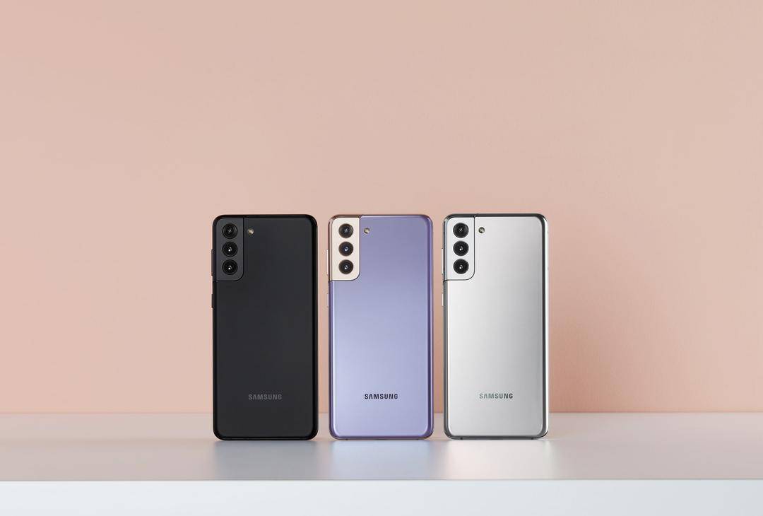 Dok. Samsung