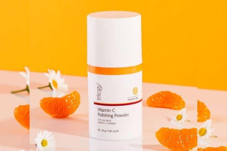 instagram.com/trilogy_id