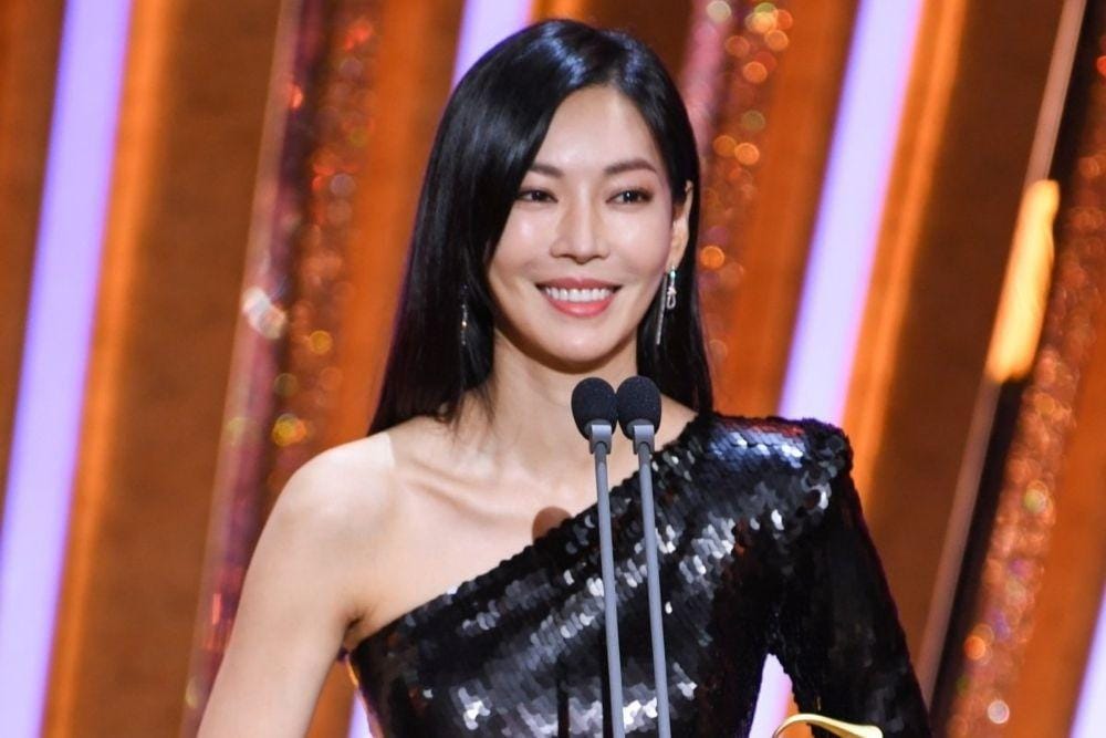 hancinema.com