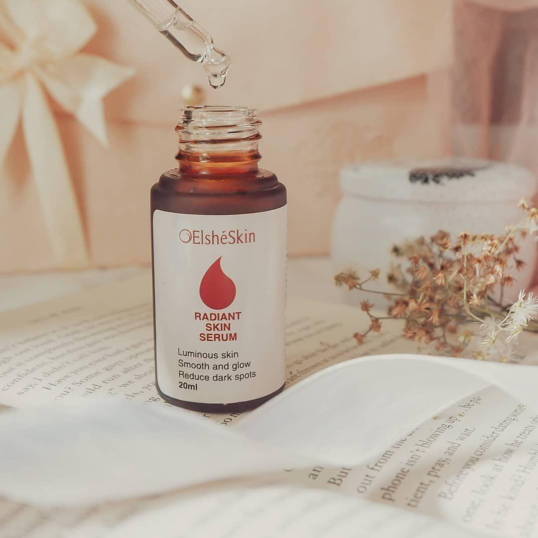 instagram.com/elsheskin/