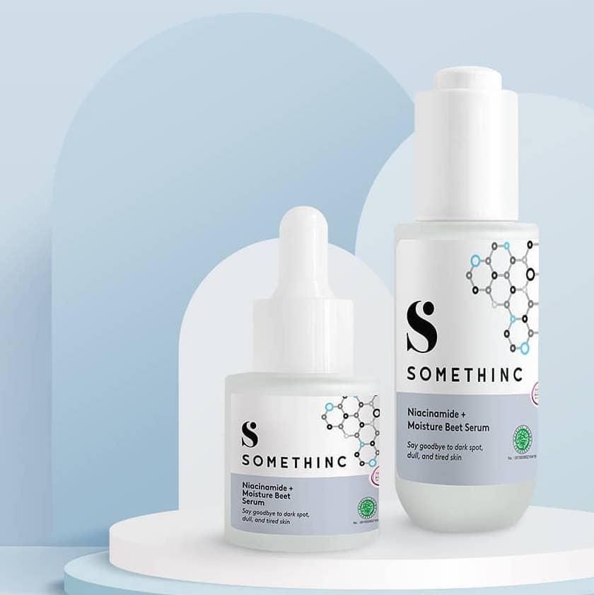 instagram.com/somethincofficial/