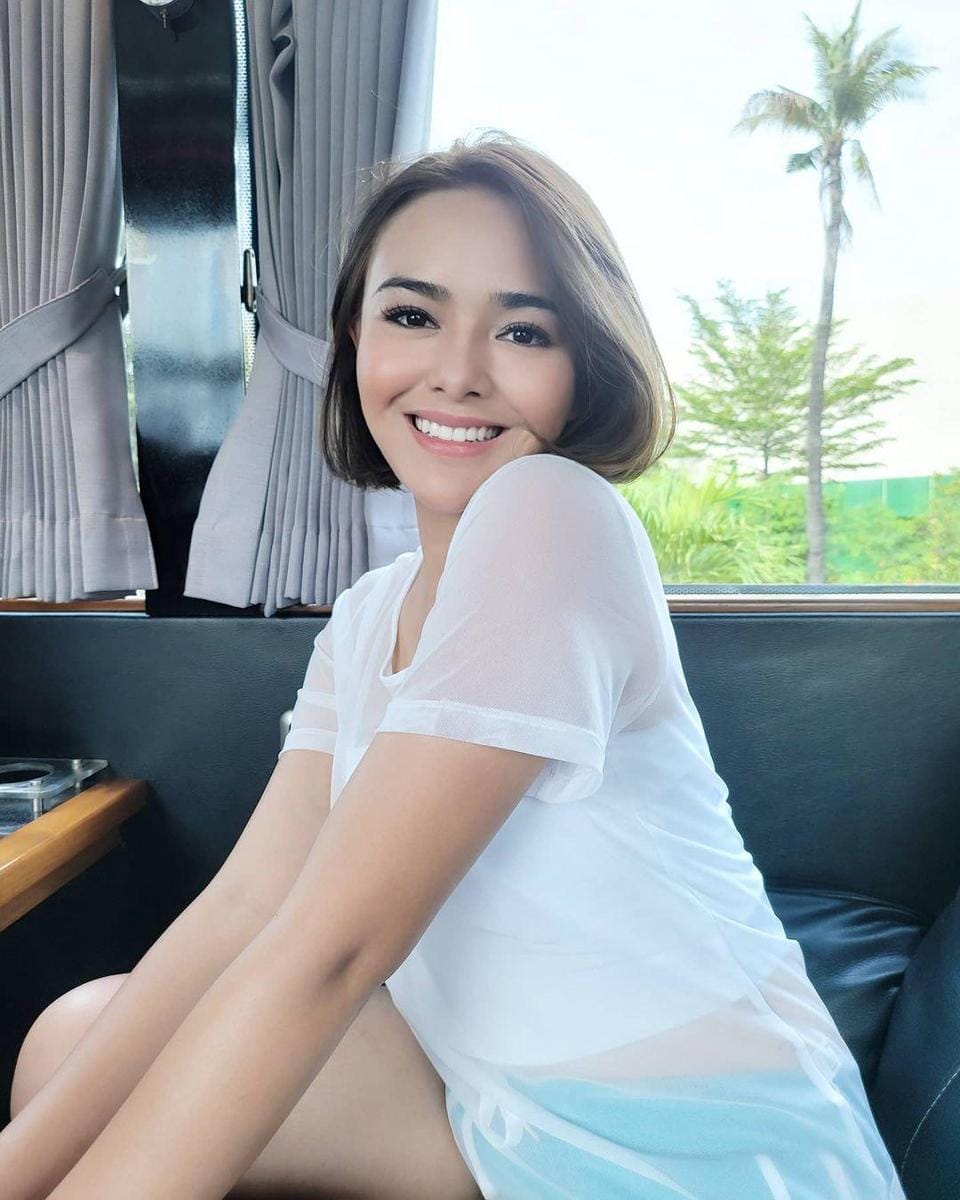 instagram.com/amandamanopo