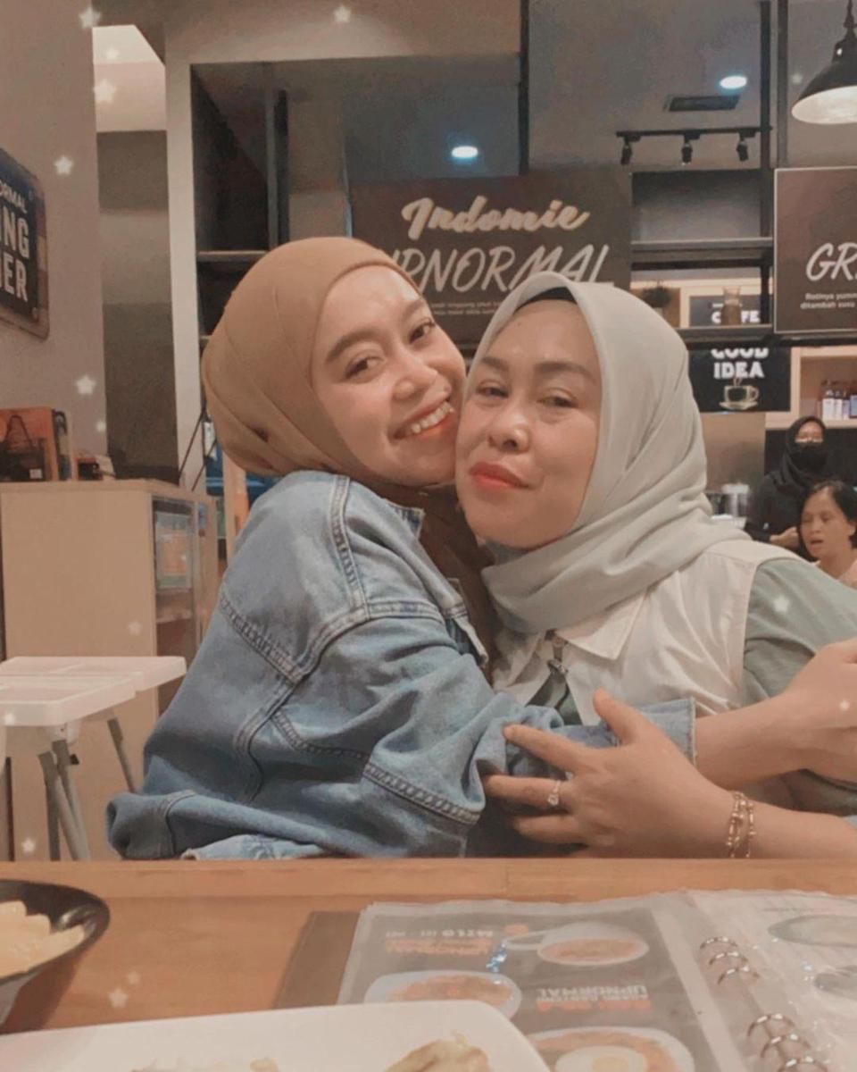 Instagram.com/lestykejora