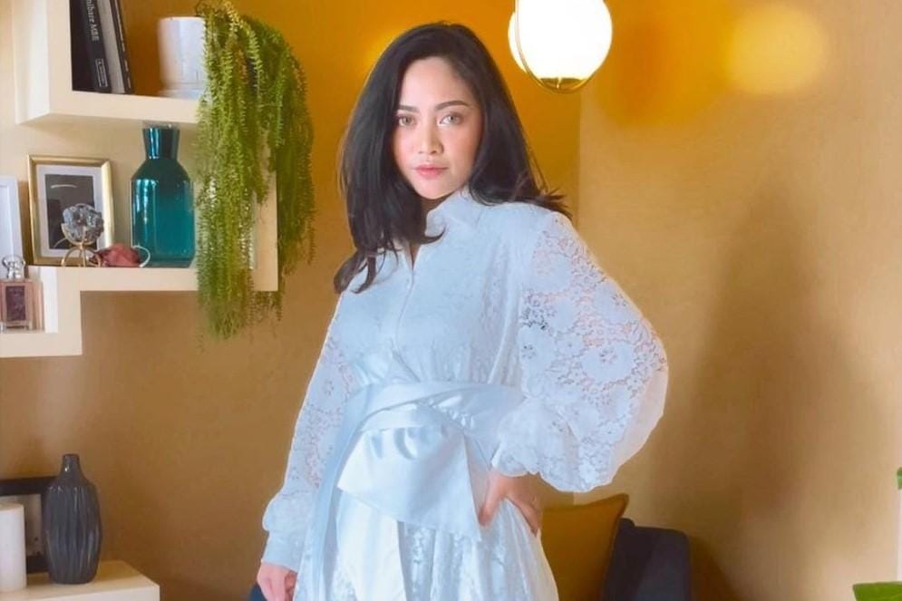 Deretan Gaya Selebgram Paling Sensasi di Indonesia