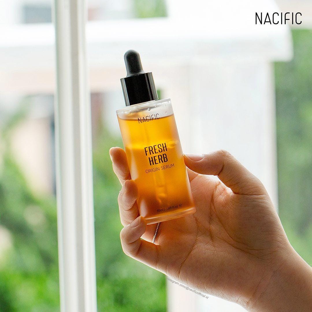 instagram.com/nacificofficial.id/