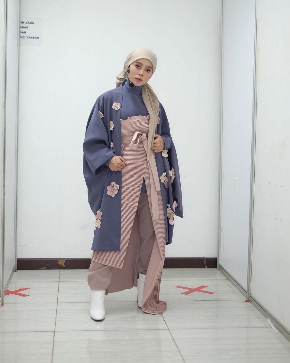 Instagram.com/lestykejora