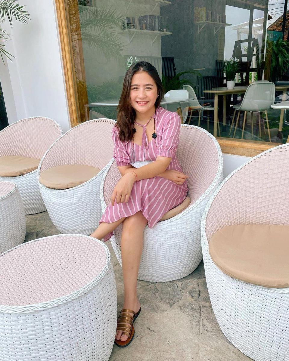 instagram.com/prillylatuconsina96