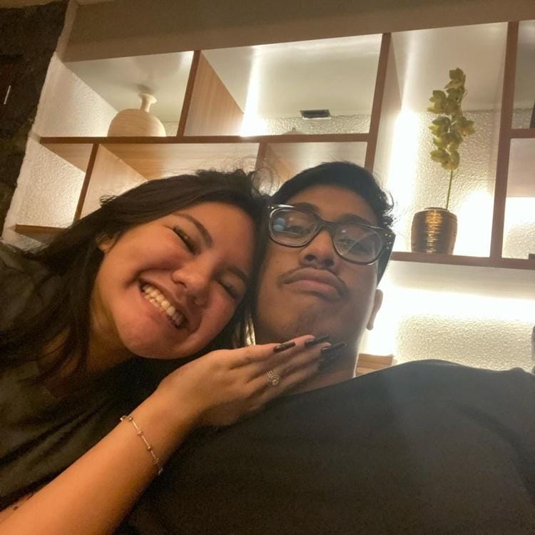 Instagram.com/shafaharris