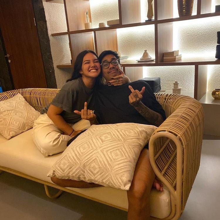 Instagram.com/shafaharris