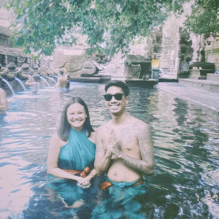 Instagram.com/shafaharris