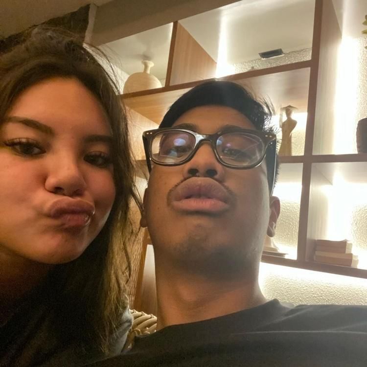 Instagram.com/shafaharris