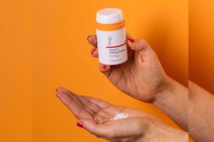 instagram.com/trilogy_id