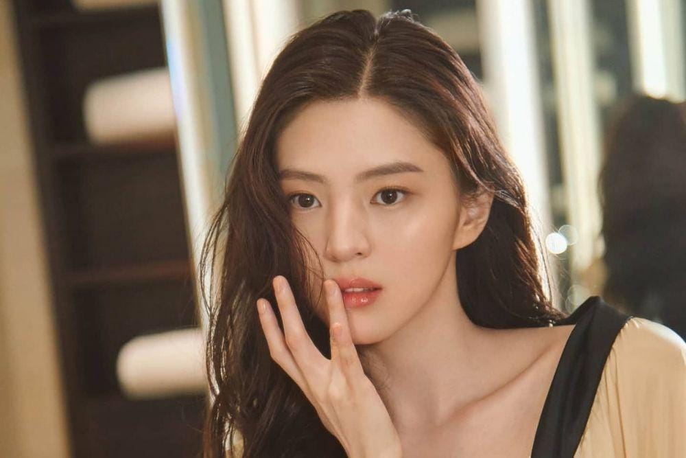 soompi.com